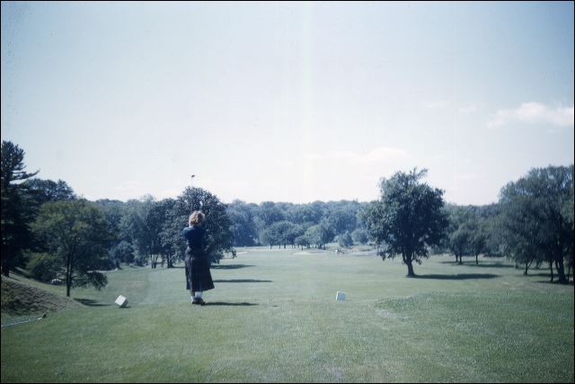 1958_mississ_golf_02.jpg