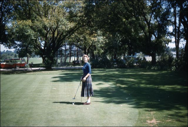 1958_mississ_golf_03.jpg