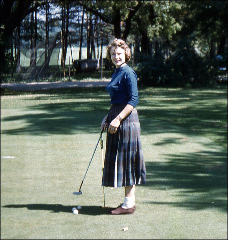 1958_mississ_golf_04.jpg