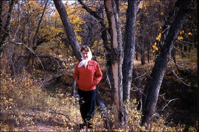 1958_shirley_weyburn.jpg