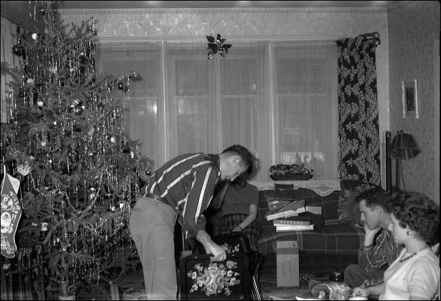 1959_christmas_14.jpg