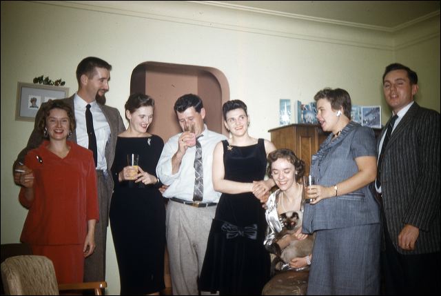 1959_new_years_02.jpg