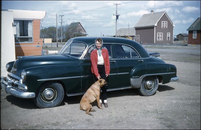 1959_shirley_chevy.jpg