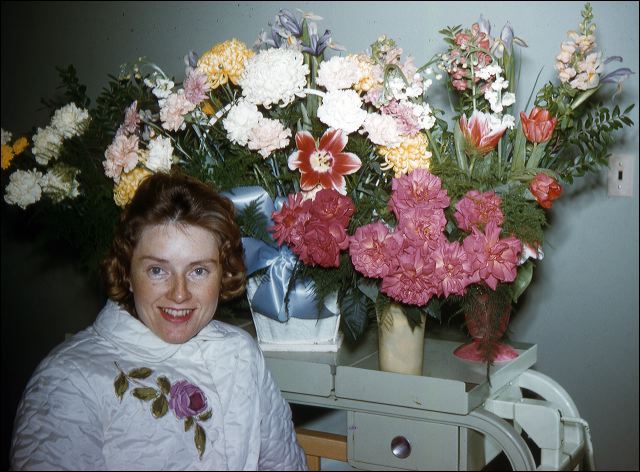 1959_shirley_hospitalb.jpg