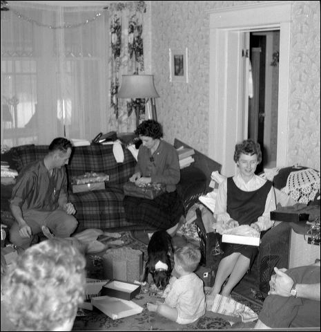 1960_christmas_12.jpg