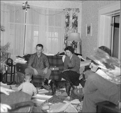 1960_christmas_18.jpg