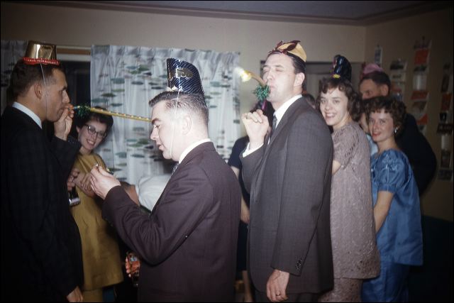 1961_new_years_03.jpg