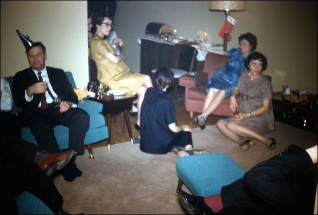 1961_new_years_04.jpg