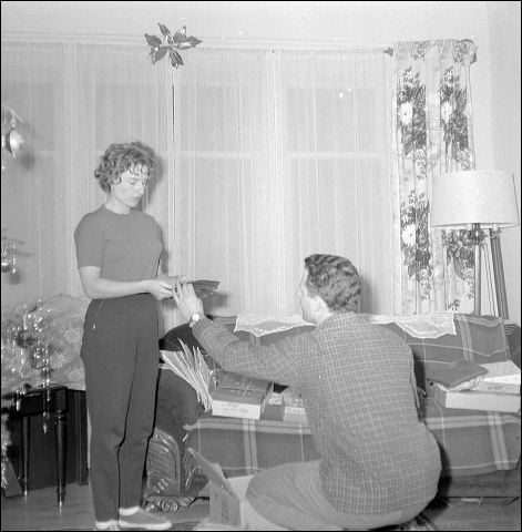 1962_christmas_03.jpg