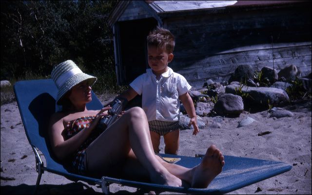 1963_lake_04.jpg