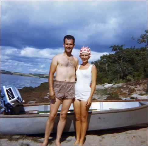1965_lake_5.jpg