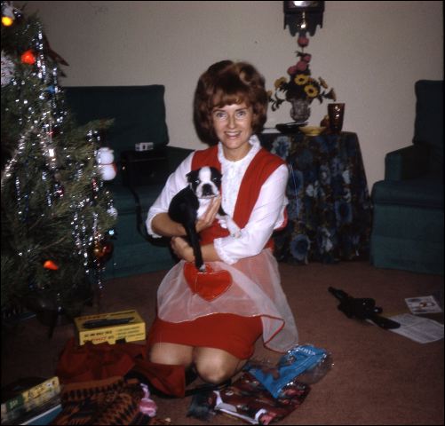 1967_christmas_28.jpg