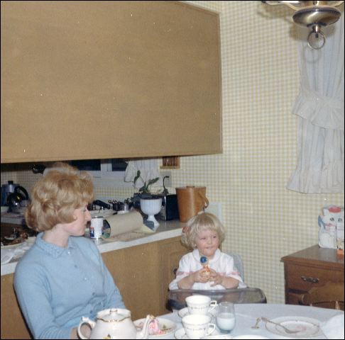 1967_karen_03.jpg