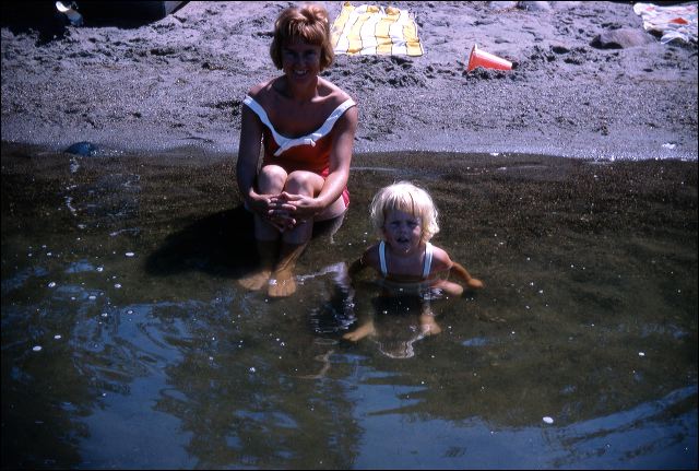 1967_lake_22.jpg