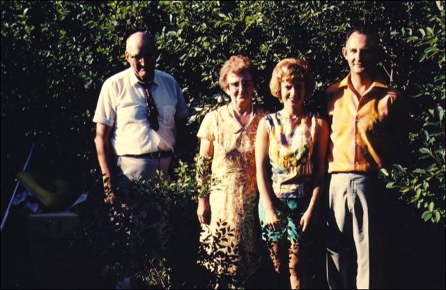 1967_slotzer_family.jpg