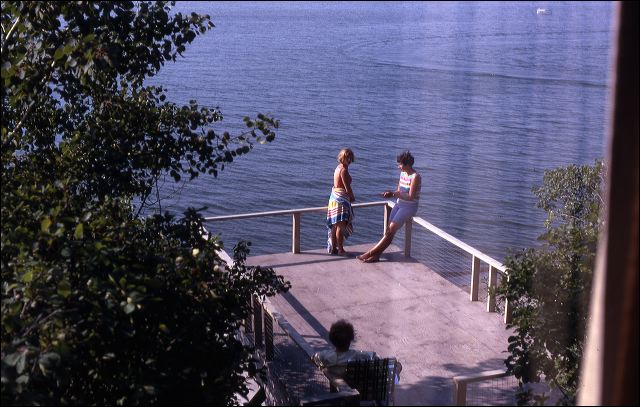 1969_lake_01.jpg