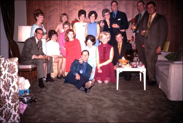 1969_staff_party_02.jpg