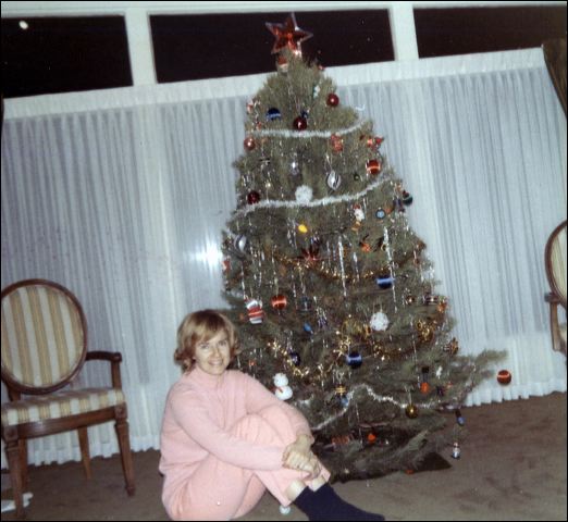 1971_christmas_08.jpg