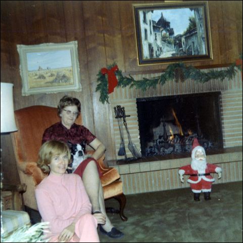 1971_christmas_11.jpg