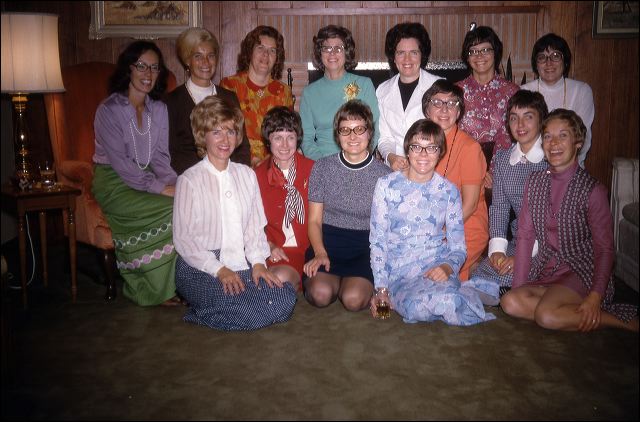 1972_nurses_reunion_01.jpg