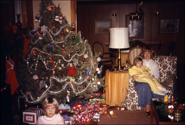 1973_christmas_03.jpg