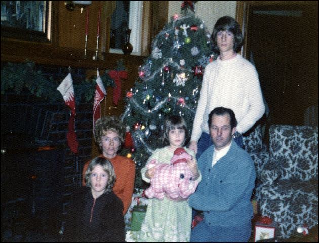 1974_christmas_05.jpg