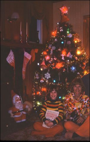 1976_christmas_02.jpg