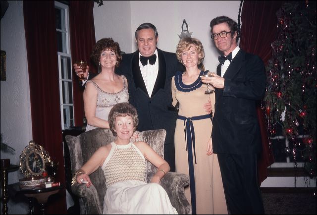 1977_shirl_new_years_02.jpg