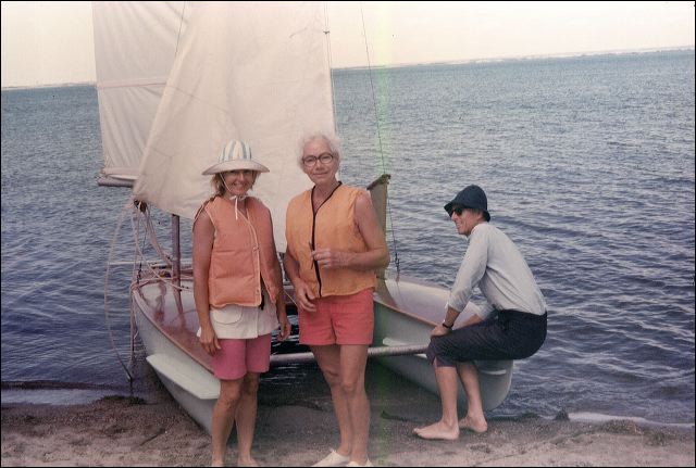 1978_shirley_regata_win.jpg