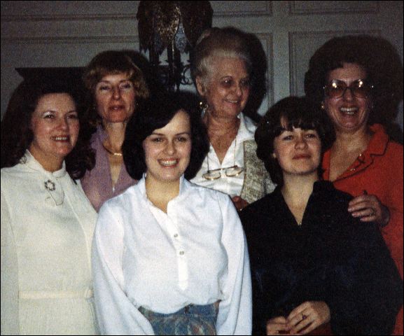 1980_christmas_15.jpg
