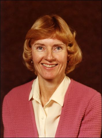 1981_shirley.jpg