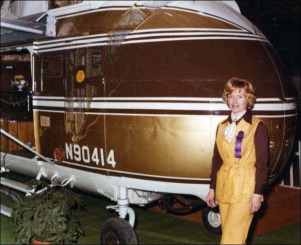 1981_shirley_2.jpg
