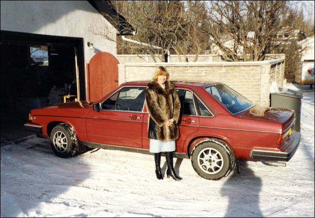 1982_audi.jpg