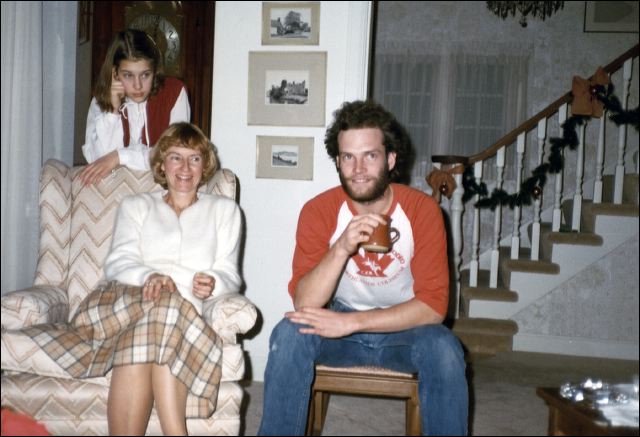 1982_shirl-brad-susan.jpg