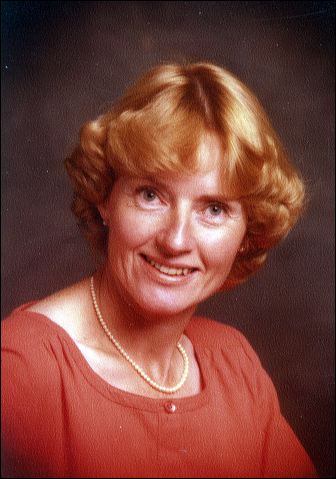 1982_shirley.jpg