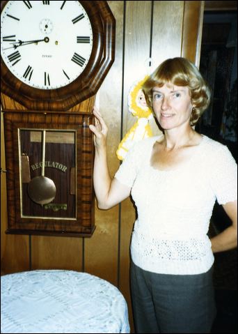 1982_shirley_1.jpg