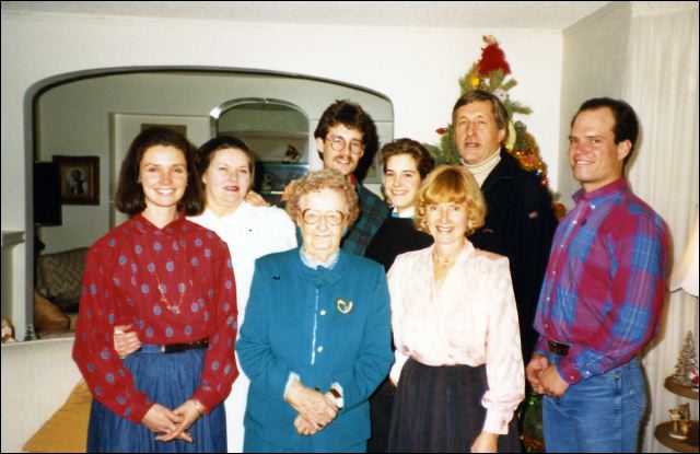 1987_christmas_2.jpg