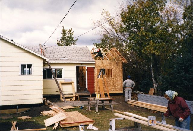 1988_cottage_rebuild_01.jpg