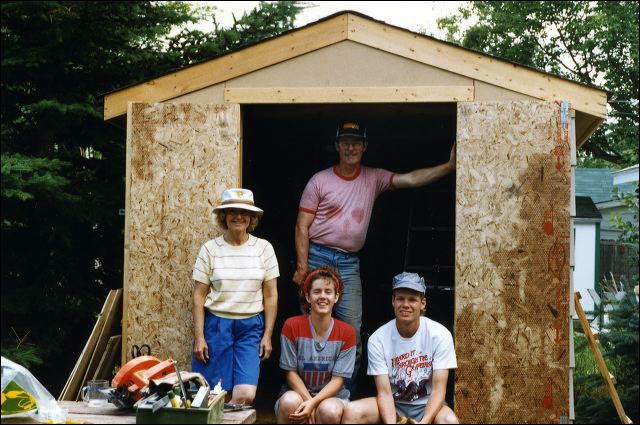 1989_building_the_shed.jpg