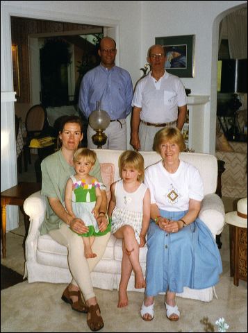 1997_family.jpg