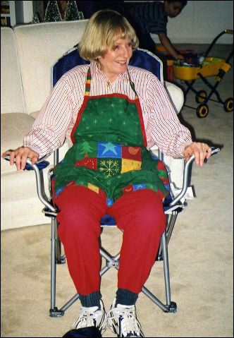 2001_christmas.jpg