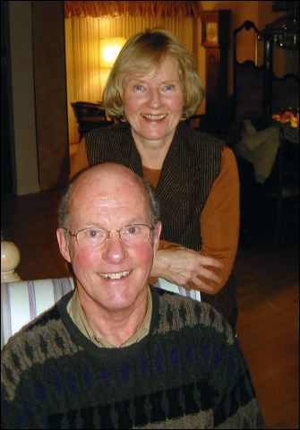 2003_shirley_gord.jpg