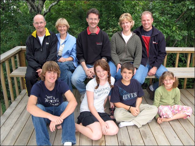 2007_family.jpg