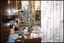 1959_christmas_02