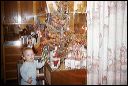 1959_christmas_04