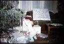1959_christmas_07