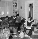 1960_christmas_12