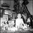 1960_christmas_14
