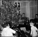 1960_christmas_24