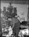 1960_christmas_25